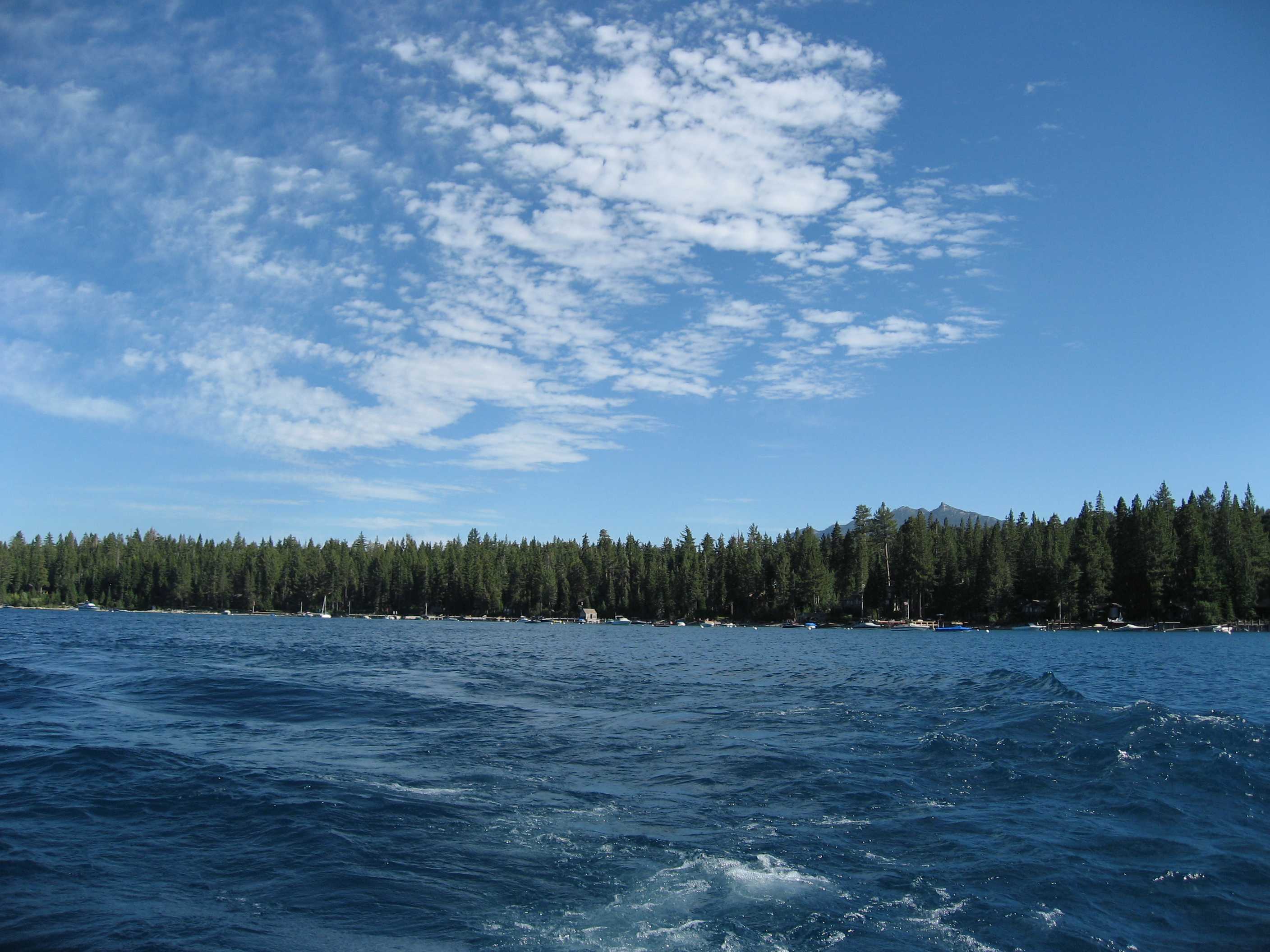 LakeTahoe.jpg